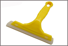 Car Window Film Squeegee